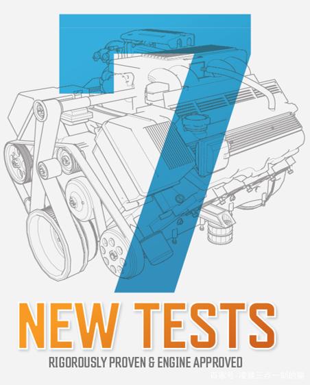 “全合成”是如何成為汽車機(jī)油保養(yǎng)最大的迷惑的？-第3張圖片-鄭州市冠恒貿(mào)易有限公司【官方網(wǎng)站】-車用潤(rùn)滑油服務(wù)專家