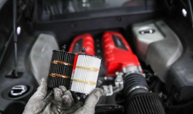 汽車行駛6萬公里,記得更換這些零件,別讓汽車提前報廢-第2張圖片-鄭州市冠恒貿易有限公司【官方網站】-車用潤滑油服務專家 汽車行駛6萬公里,記得更換這些零件,別讓汽車提前報廢-第2張圖片-鄭州市冠恒貿易有限公司【官方網站】-車用潤滑油服務專家