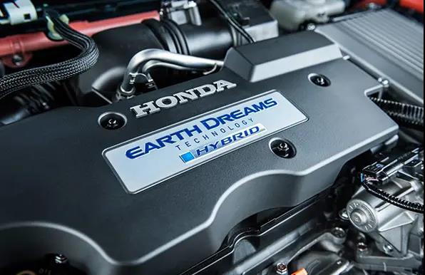 德國(guó)發(fā)動(dòng)機(jī)和日本發(fā)動(dòng)機(jī)，哪個(gè)“壽命長(zhǎng)”？修車師傅說了實(shí)話-第2張圖片-鄭州市冠恒貿(mào)易有限公司【官方網(wǎng)站】-車用潤(rùn)滑油服務(wù)專家