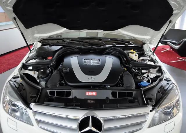 德國(guó)發(fā)動(dòng)機(jī)和日本發(fā)動(dòng)機(jī)，哪個(gè)“壽命長(zhǎng)”？修車師傅說了實(shí)話-第3張圖片-鄭州市冠恒貿(mào)易有限公司【官方網(wǎng)站】-車用潤(rùn)滑油服務(wù)專家