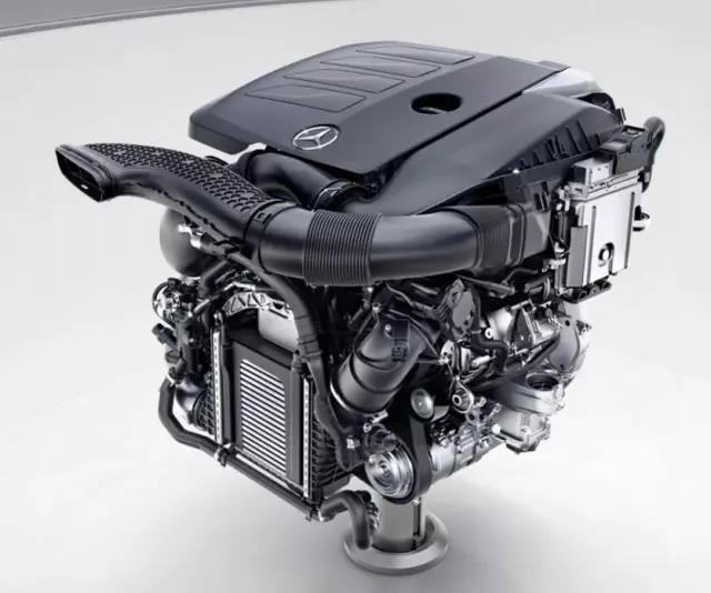 德國(guó)發(fā)動(dòng)機(jī)和日本發(fā)動(dòng)機(jī)，哪個(gè)“壽命長(zhǎng)”？修車師傅說了實(shí)話-第4張圖片-鄭州市冠恒貿(mào)易有限公司【官方網(wǎng)站】-車用潤(rùn)滑油服務(wù)專家