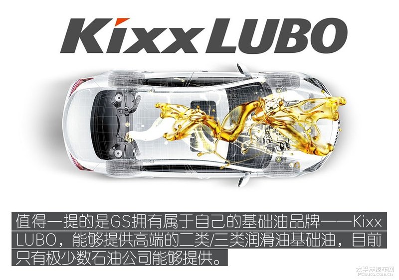 高性能新選擇 Kixx G1 dexos1 5W-30機油-第5張圖片-鄭州市冠恒貿(mào)易有限公司【官方網(wǎng)站】-車用潤滑油服務專家