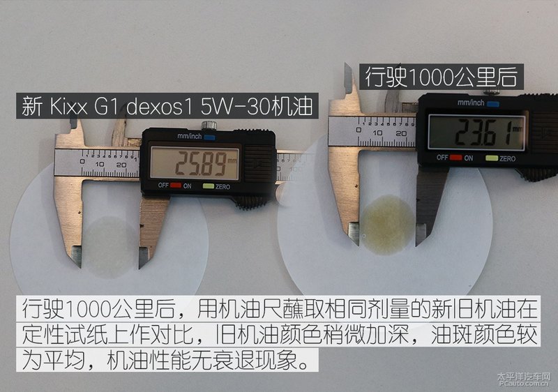 高性能新選擇 Kixx G1 dexos1 5W-30機油-第28張圖片-鄭州市冠恒貿(mào)易有限公司【官方網(wǎng)站】-車用潤滑油服務專家