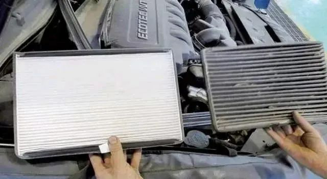 汽車維修看這篇文章就夠了！-第2張圖片-鄭州市冠恒貿易有限公司【官方網站】-車用潤滑油服務專家