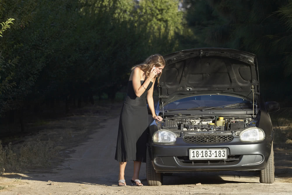 這5個(gè)沒(méi)必要的汽車(chē)保養(yǎng)項(xiàng)目,做了就是花冤枉錢(qián)-第3張圖片-鄭州市冠恒貿(mào)易有限公司【官方網(wǎng)站】-車(chē)用潤(rùn)滑油服務(wù)專(zhuān)家 這5個(gè)沒(méi)必要的汽車(chē)保養(yǎng)項(xiàng)目,做了就是花冤枉錢(qián)-第3張圖片-鄭州市冠恒貿(mào)易有限公司【官方網(wǎng)站】-車(chē)用潤(rùn)滑油服務(wù)專(zhuān)家