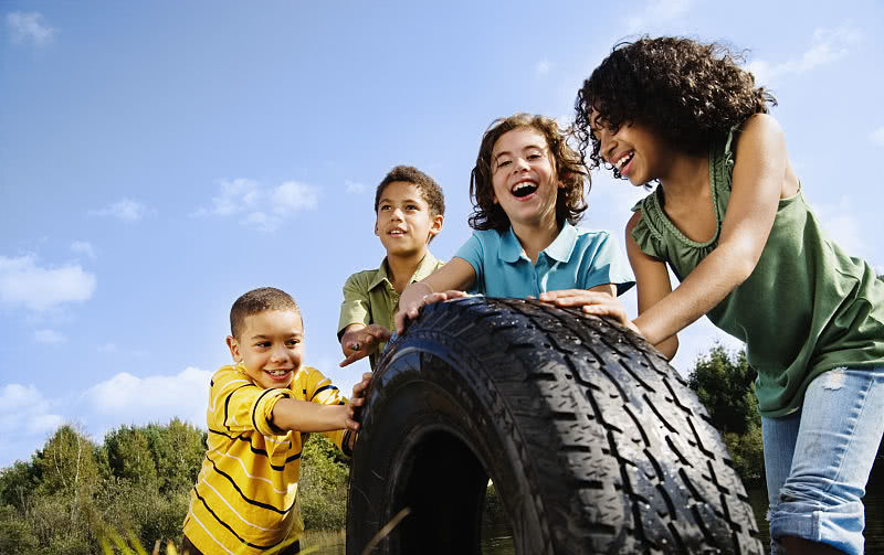 這5個(gè)沒(méi)必要的汽車(chē)保養(yǎng)項(xiàng)目,做了就是花冤枉錢(qián)-第2張圖片-鄭州市冠恒貿(mào)易有限公司【官方網(wǎng)站】-車(chē)用潤(rùn)滑油服務(wù)專(zhuān)家 這5個(gè)沒(méi)必要的汽車(chē)保養(yǎng)項(xiàng)目,做了就是花冤枉錢(qián)-第2張圖片-鄭州市冠恒貿(mào)易有限公司【官方網(wǎng)站】-車(chē)用潤(rùn)滑油服務(wù)專(zhuān)家