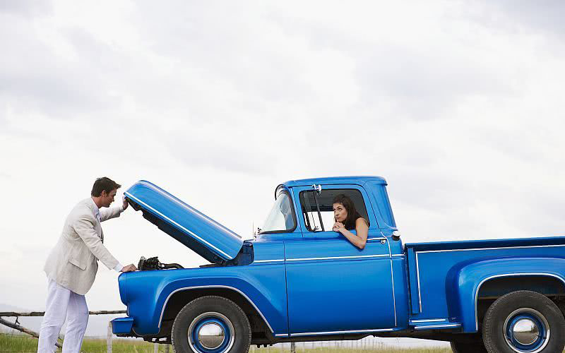 這5個(gè)沒(méi)必要的汽車(chē)保養(yǎng)項(xiàng)目,做了就是花冤枉錢(qián)-第4張圖片-鄭州市冠恒貿(mào)易有限公司【官方網(wǎng)站】-車(chē)用潤(rùn)滑油服務(wù)專(zhuān)家 這5個(gè)沒(méi)必要的汽車(chē)保養(yǎng)項(xiàng)目,做了就是花冤枉錢(qián)-第4張圖片-鄭州市冠恒貿(mào)易有限公司【官方網(wǎng)站】-車(chē)用潤(rùn)滑油服務(wù)專(zhuān)家