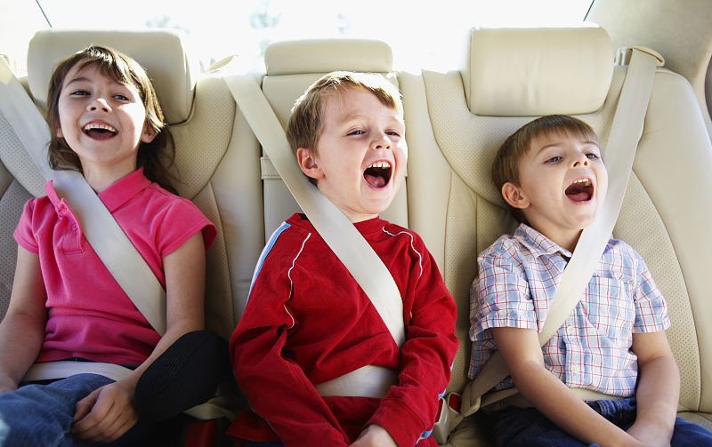 這5個(gè)沒(méi)必要的汽車(chē)保養(yǎng)項(xiàng)目,做了就是花冤枉錢(qián)-第5張圖片-鄭州市冠恒貿(mào)易有限公司【官方網(wǎng)站】-車(chē)用潤(rùn)滑油服務(wù)專(zhuān)家 這5個(gè)沒(méi)必要的汽車(chē)保養(yǎng)項(xiàng)目,做了就是花冤枉錢(qián)-第5張圖片-鄭州市冠恒貿(mào)易有限公司【官方網(wǎng)站】-車(chē)用潤(rùn)滑油服務(wù)專(zhuān)家