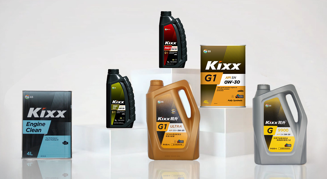 汽車保養小常識和注意事項-第11張圖片-鄭州市冠恒貿易有限公司【官方網站】-車用潤滑油服務專家 汽車保養小常識和注意事項-第11張圖片-鄭州市冠恒貿易有限公司【官方網站】-車用潤滑油服務專家