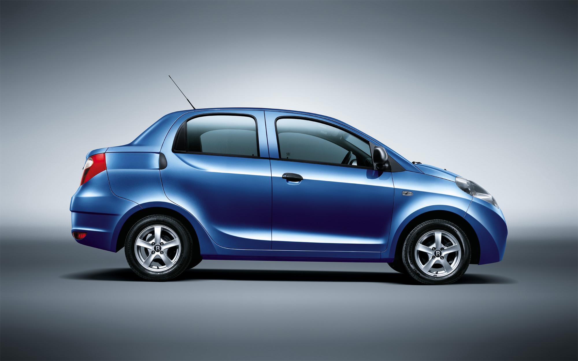 汽車(chē)維修養(yǎng)護(hù)小知識(shí)！