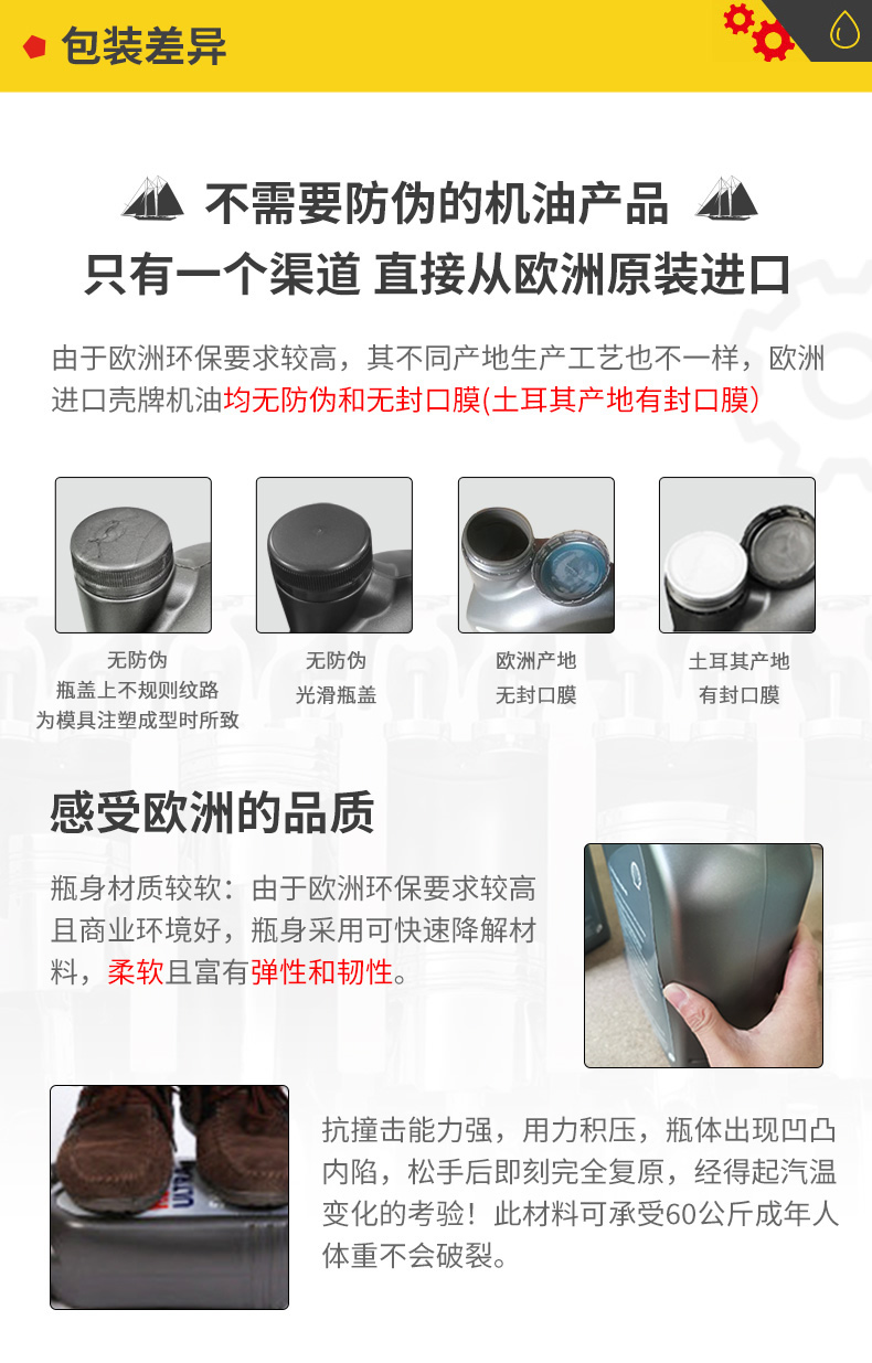 殼牌 藍(lán)喜力HX7合成機(jī)油 10W-40 A3/B4 SN級 1L裝-第8張圖片-鄭州市冠恒貿(mào)易有限公司【官方網(wǎng)站】-車用潤滑油服務(wù)專家