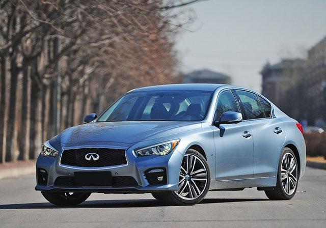 汽車(chē)常識(shí)性知識(shí)大全