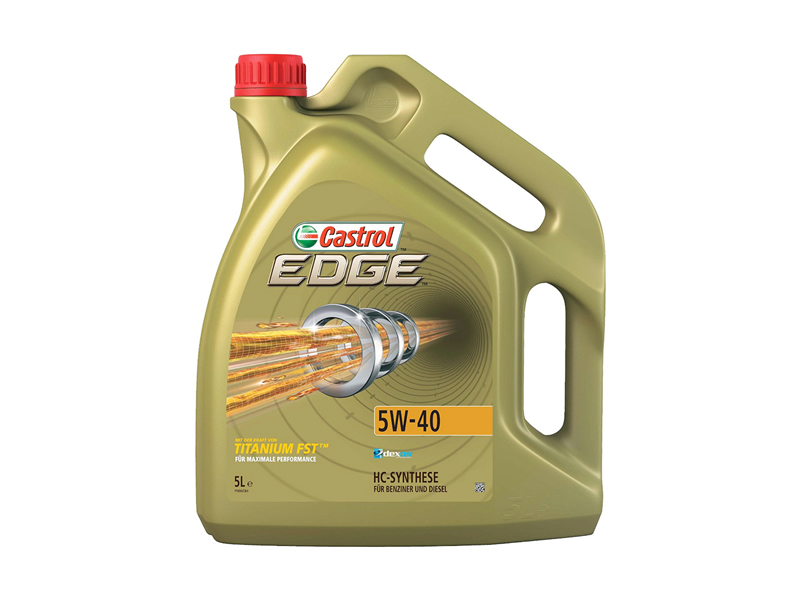 嘉實(shí)多 極護(hù) 全合成機(jī)油 FST 5W-40 C3 5L裝-第1張圖片-鄭州市冠恒貿(mào)易有限公司【官方網(wǎng)站】-車用潤滑油服務(wù)專家