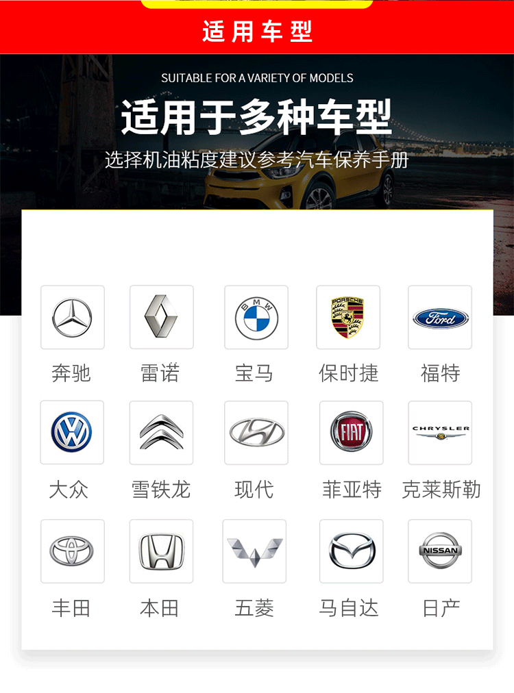 殼牌 喜力HX7 5W-40 SN PLUS 1L裝-第7張圖片-鄭州市冠恒貿(mào)易有限公司【官方網(wǎng)站】-車(chē)用潤(rùn)滑油服務(wù)專(zhuān)家